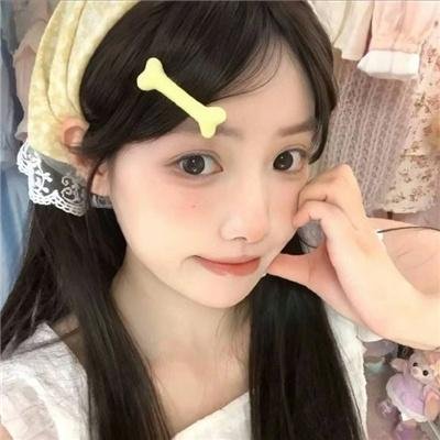 帕高与魔法绘本