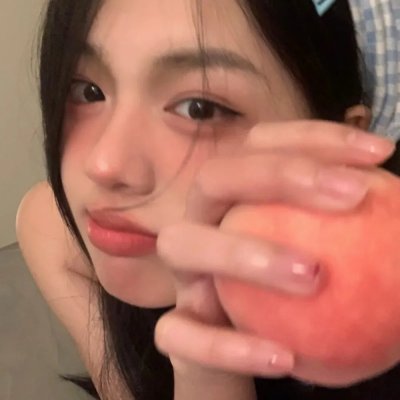 阳光下游