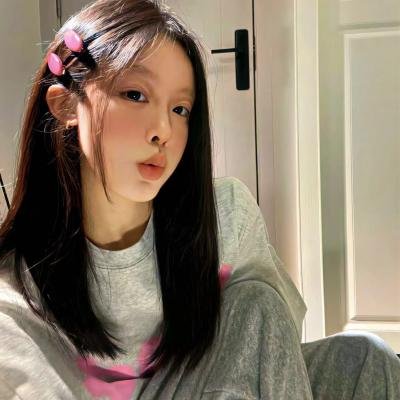 抓住才能活