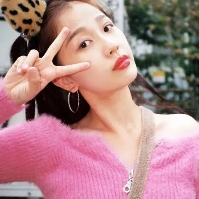 名刀美女丸