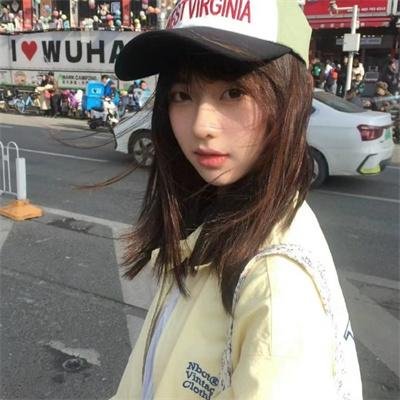安妮要自由
