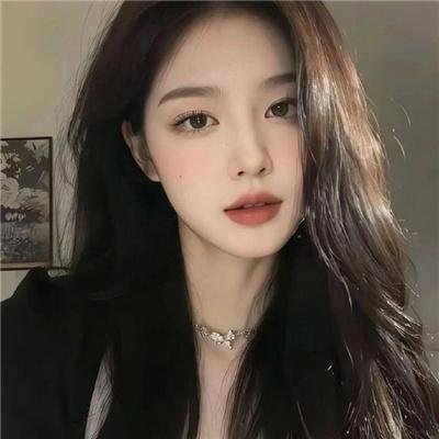 石磨的婚事
