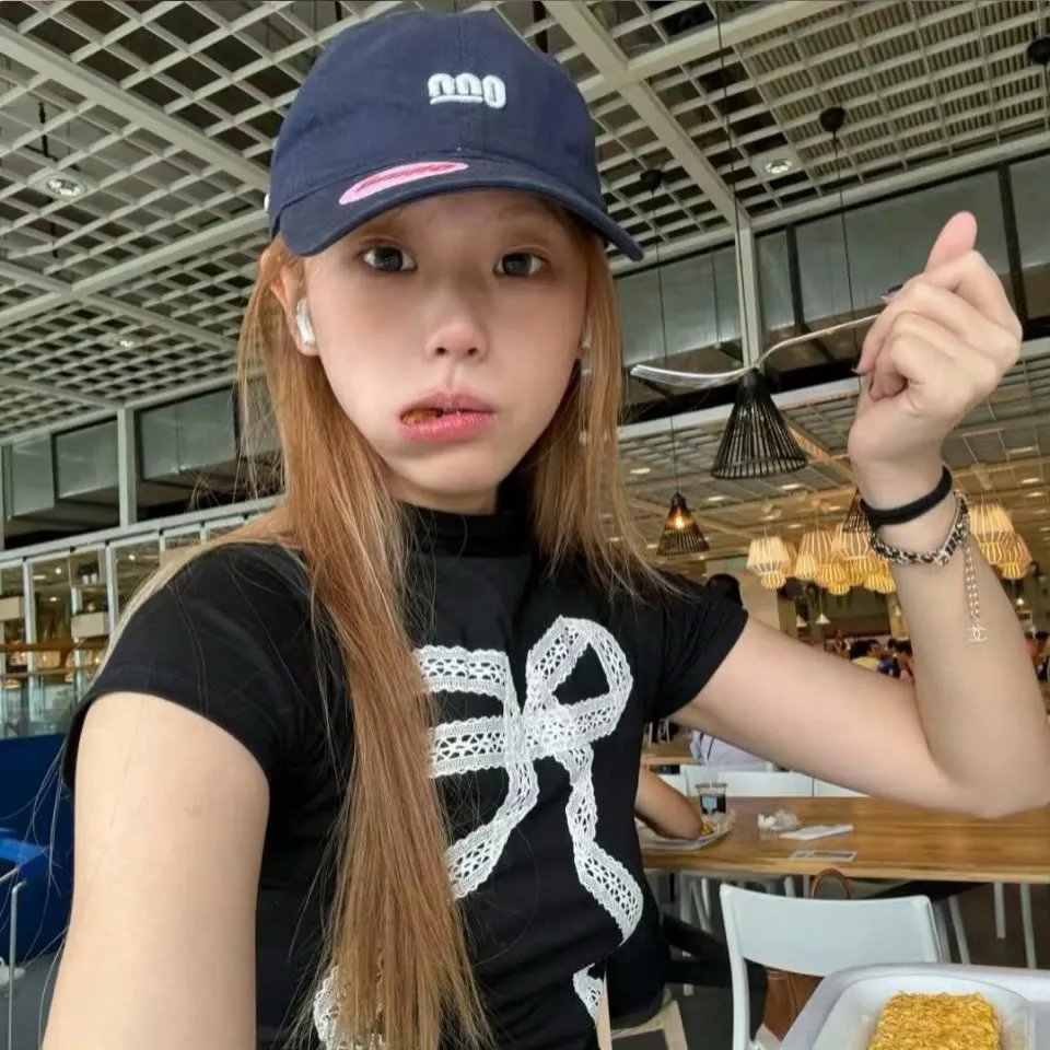 化身情盗