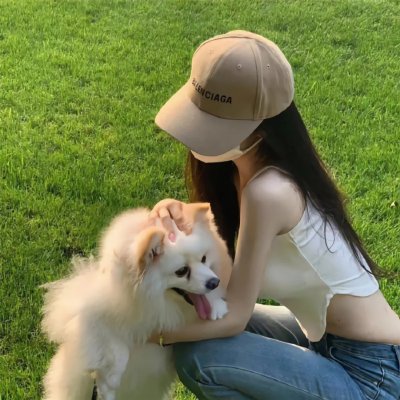 坦克女郎