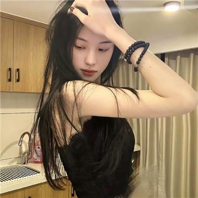 天启四骑士