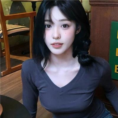 欧耶芭蕾
