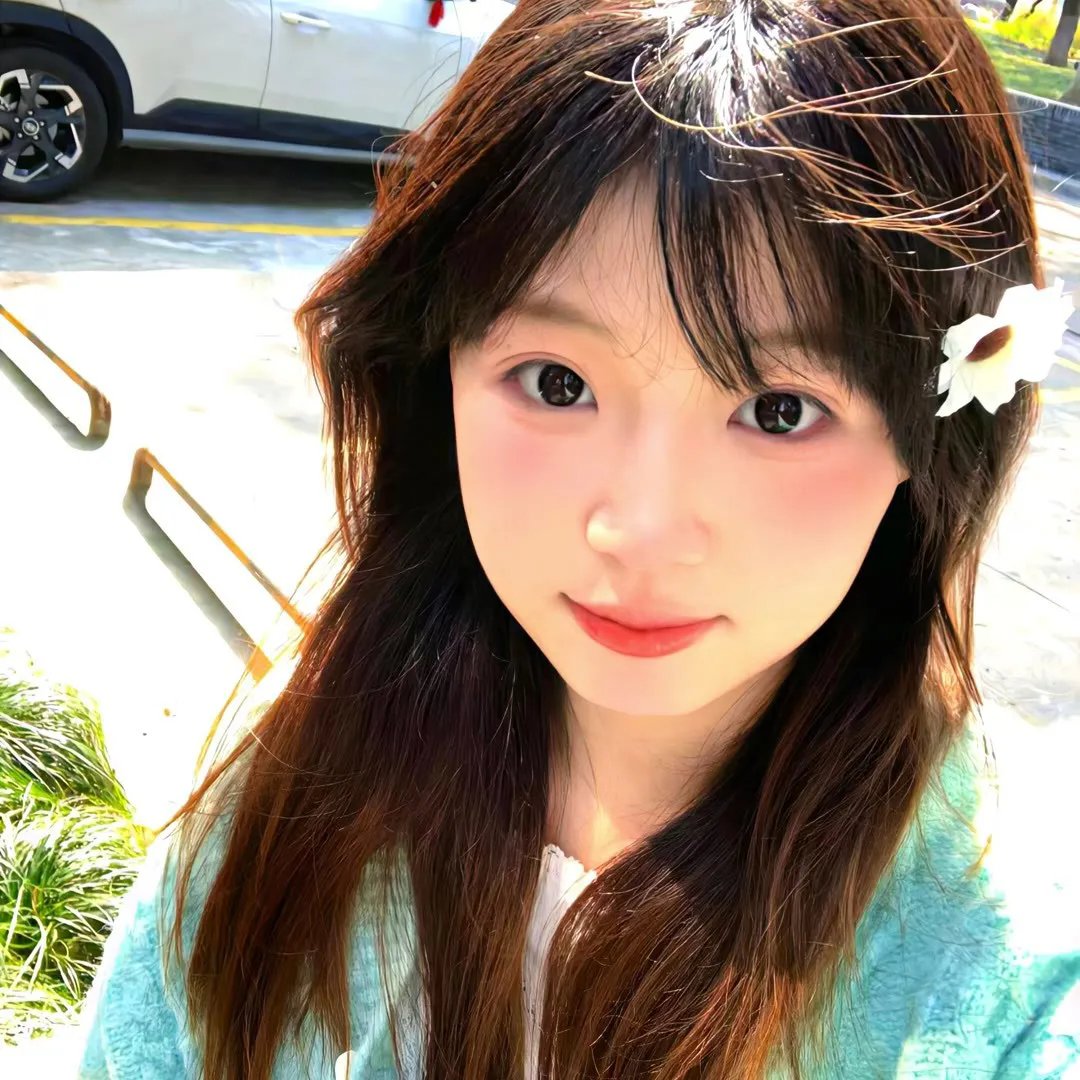 街头女斗士2