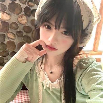 靓女猎艳