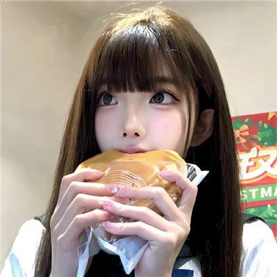 这才是王道