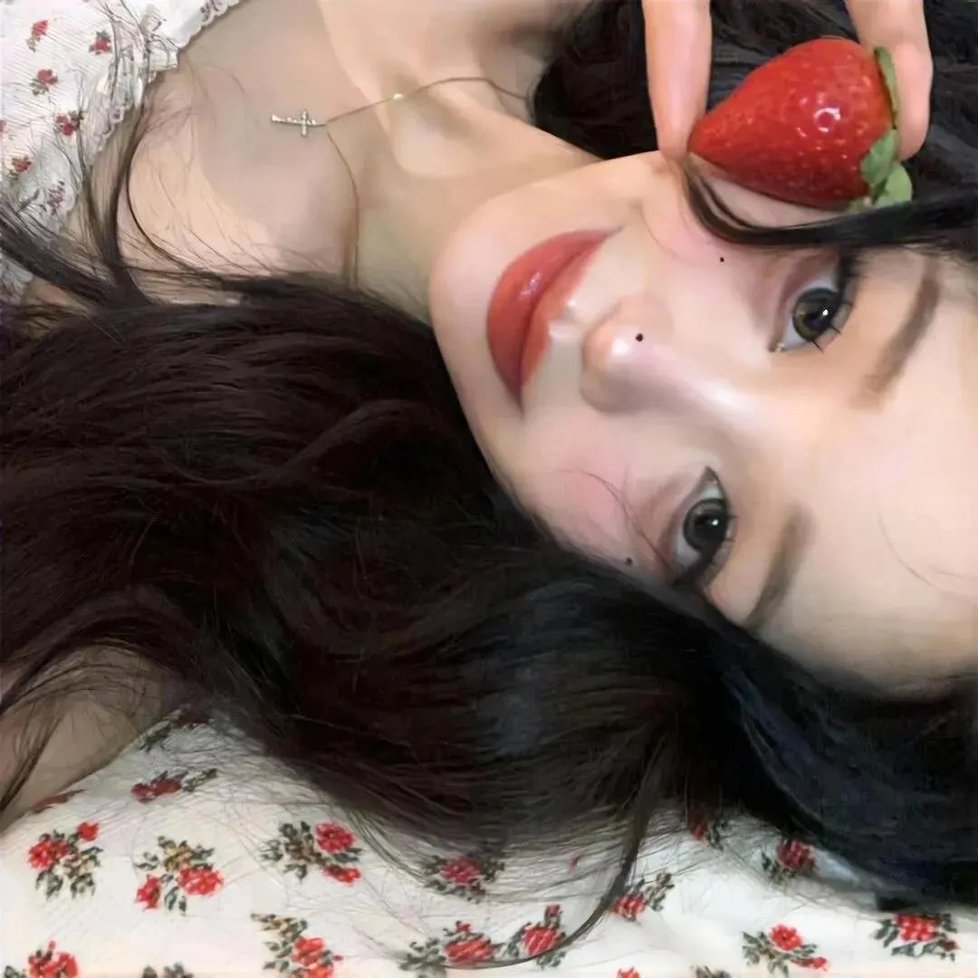 我的兄弟不可能这么萌