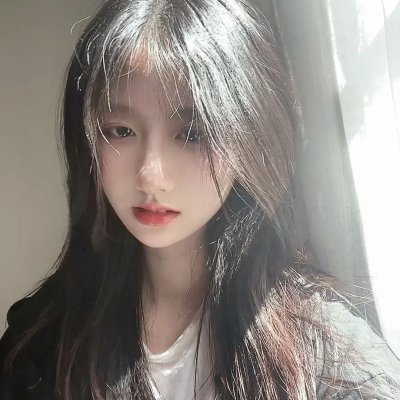 四个小孩的梦想