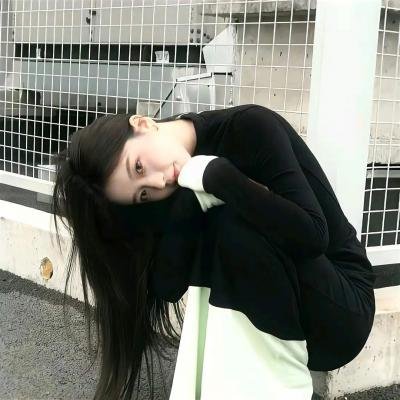 糊涂活宝贝