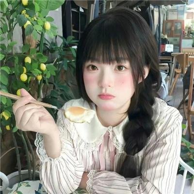 让我们述说雨日