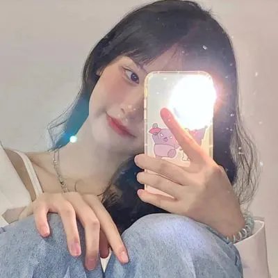 奔腾年代
