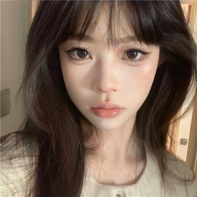 幻影拳击手