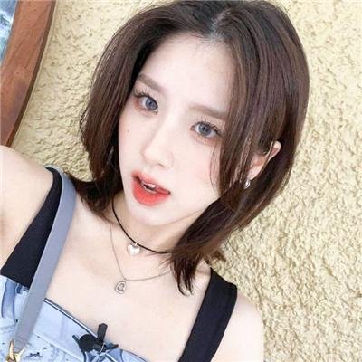 失认症