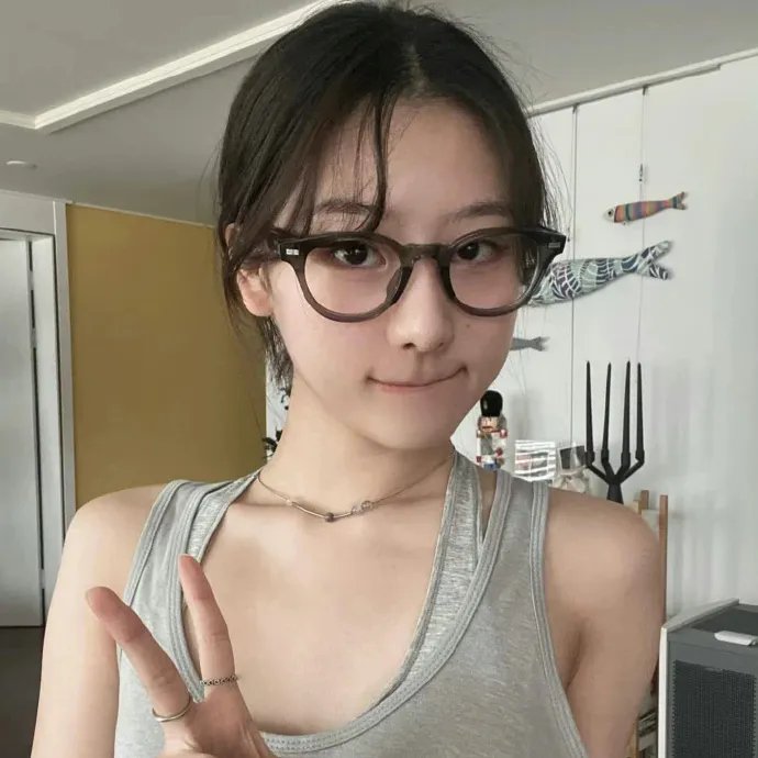 月刊少女野崎君