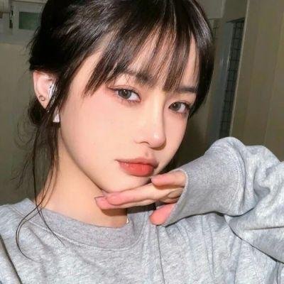 联邦警探网