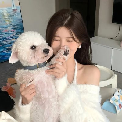 满堂爹娘