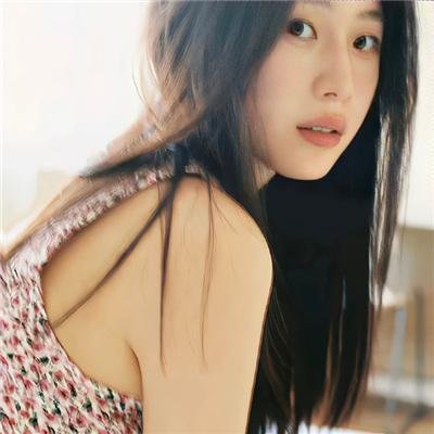 男才女貌