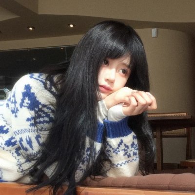 守候幸福