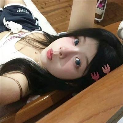 攀过山峰遇见妳