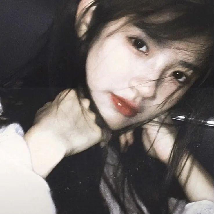寻找薇薇安·迈尔