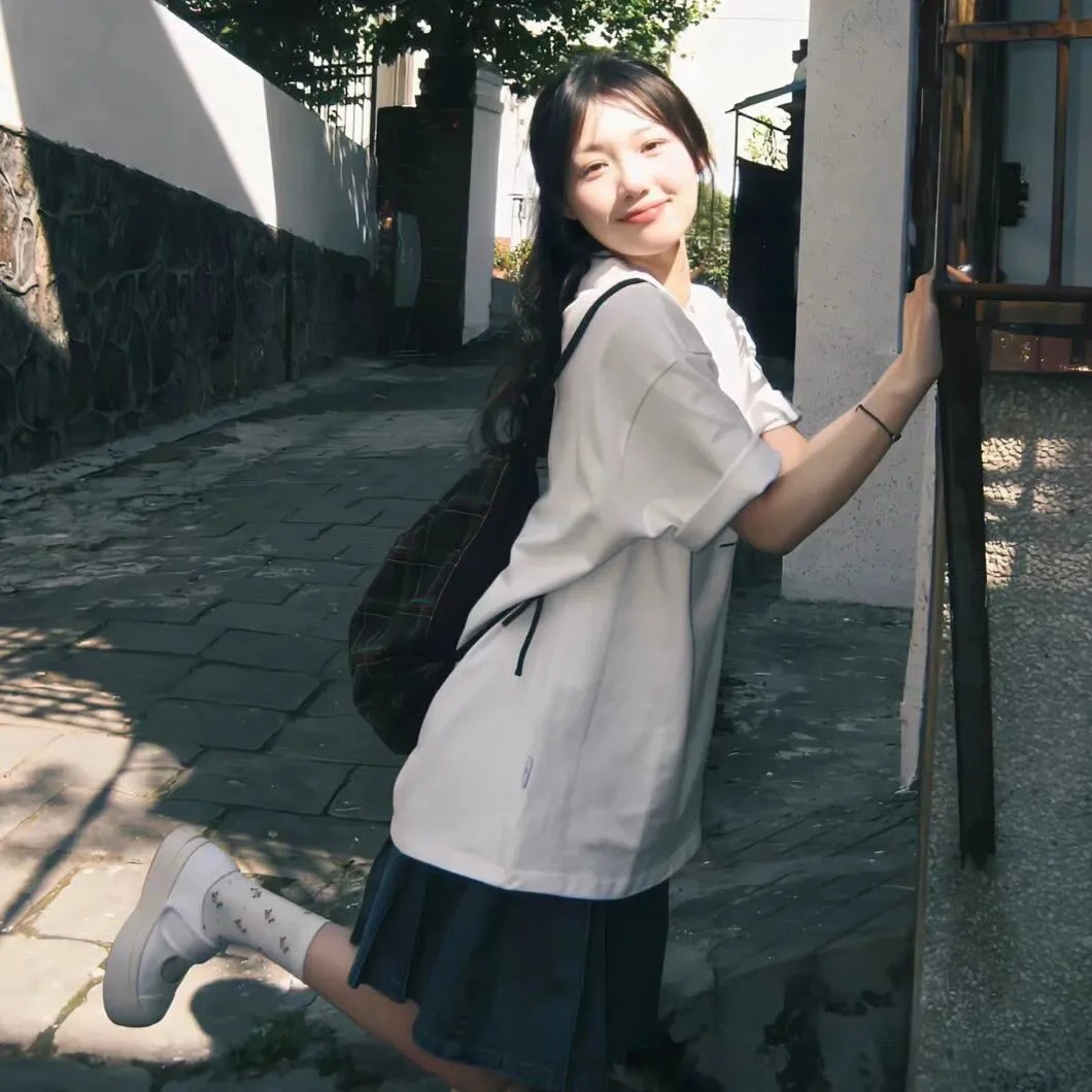 哎呀好身材 奔赴季
