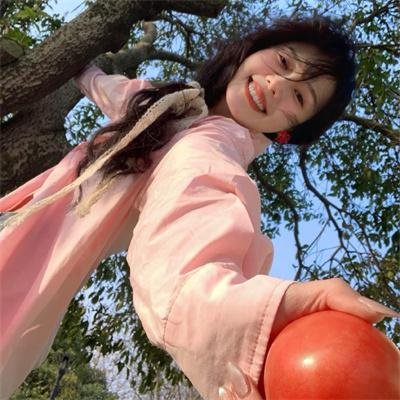 鲛绡碧