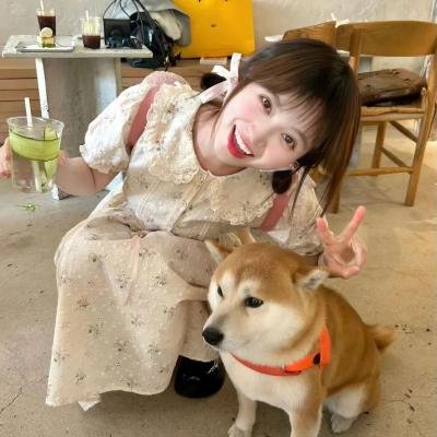 老爸夏令营
